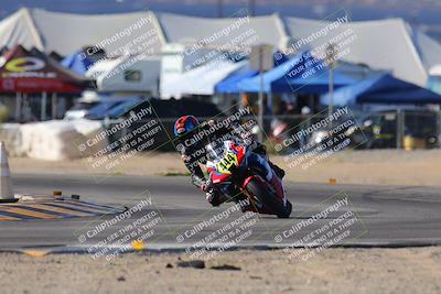 media/Dec-17-2023-CVMA (Sun) [[bf0c04832d]]/Race 2 Amateur Supersport Open/